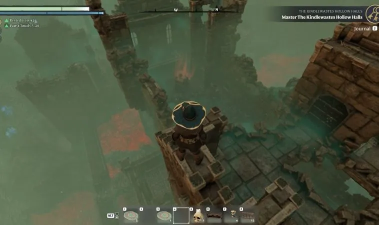 Bí Quyết Thắng Lớn Với Game Nhanh Cut Stone Tại MMlive Trong 5 Bước 2 Giao diện chơi game nhanh Cut Stone tại MMlive