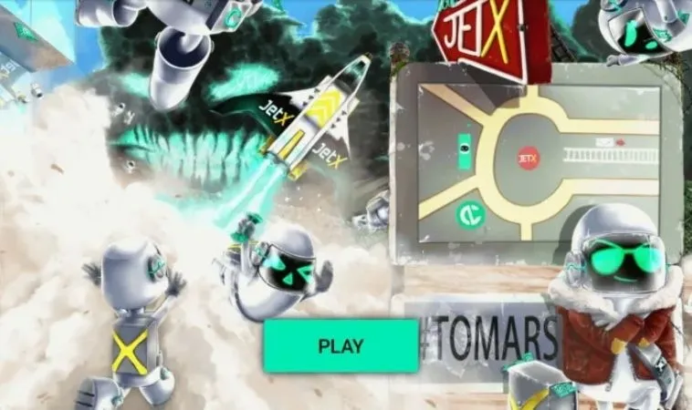 Bí Quyết Chinh Phục Game Nhanh ZetX Tại MMlive: Kinh Nghiệm Thực Chiến 2 Đồ họa game nhanh ZetX tại MMlive thiết kế ấn tượng