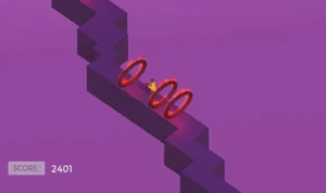 ZicZac tại MMlive
