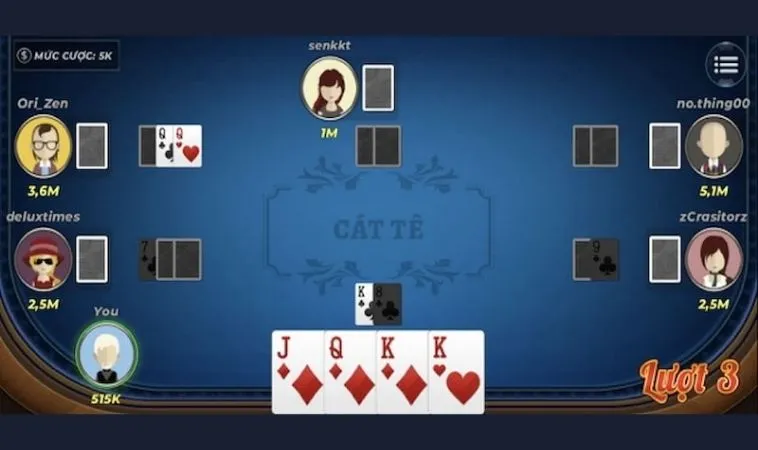 Bí Quyết Chinh Phục Sắc Tê Nhà Cái MMLive: Kinh Nghiệm Thắng Lớn 2 Bàn chơi Sắc Tê Nhà Cái MMLive
