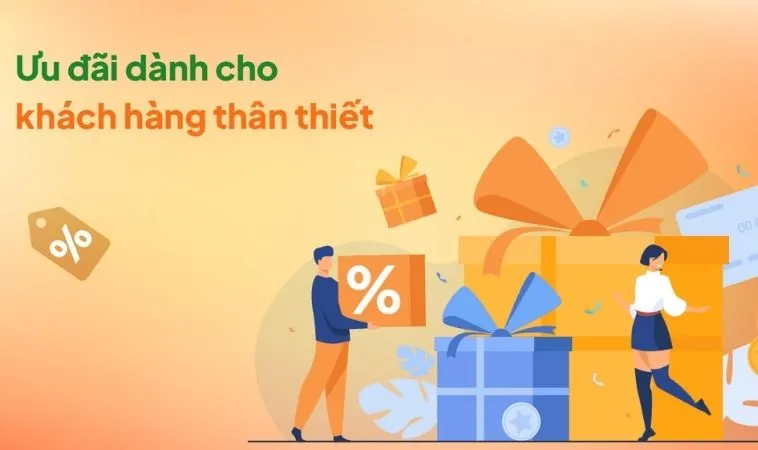 Khuyến Mãi MMlive: Bí Quyết Tăng Cơ Hội Thắng Lớn 2 Nhiều ưu đãi khuyến mãi hấp dẫn tại hội viên MMLive