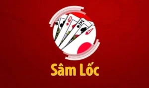 Sâm Lốc trên MMlive