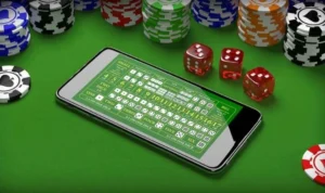 Tài Xỉu MMLive