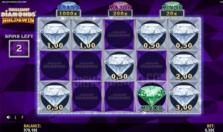 Bí Quyết Chinh Phục Nổ Hũ Kim Cương MMLive: Hướng Dẫn Từ A-Z 2 Đồ họa game Nổ Hũ Kim Cương MMLive thiết kế đẹp mắt, ấn tượng