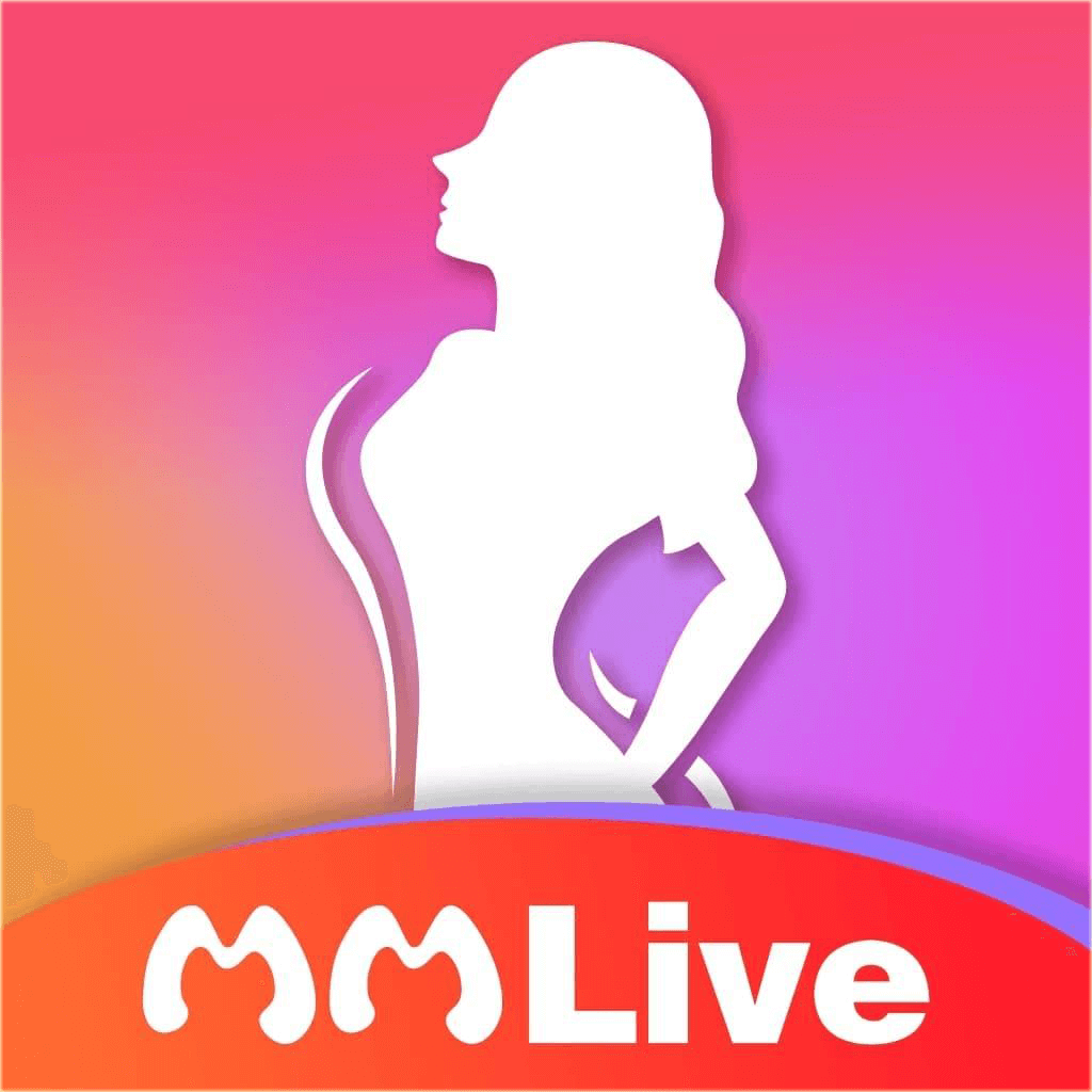 MMLive