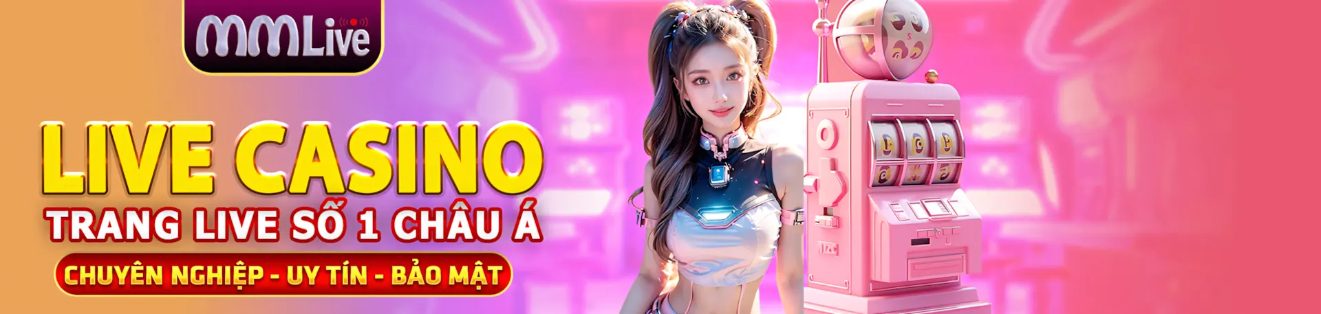 baner nha cai 3